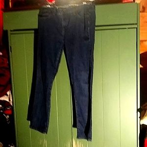 Ralph Lauren jeans